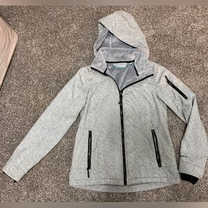 Women’s Free Country Soft Shell Jacket